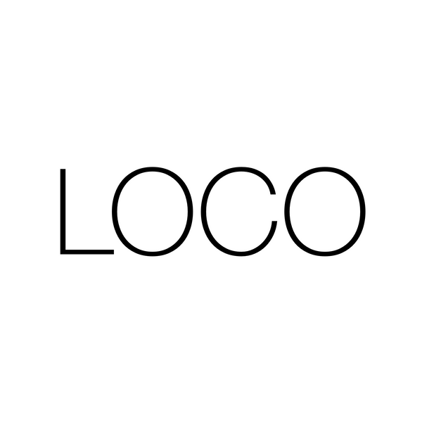 LOCO